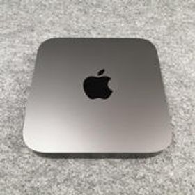 MAC MINI MXNF2J/A APPLE