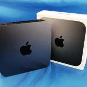 MAC MINI MXNF2J/A APPLE