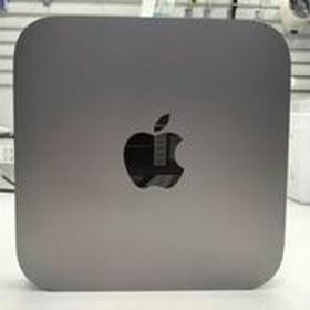MAC MINI MXNF2J/A APPLE