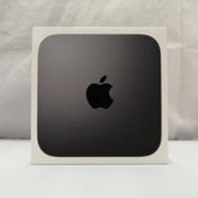 MAC MINI MXNG2J/A APPLE