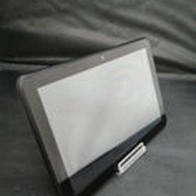 FIRE HD 8 R2SP8T AMAZON