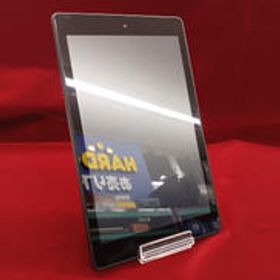 FIRE HD 8 (第7世代) SX034QT AMAZON