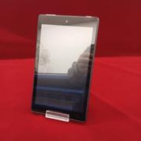 FIRE HD 8 SX0340T AMAZON