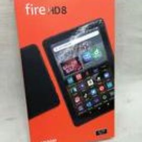 Fire R2SP8T AMAZON
