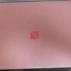 NEC LAVIE PM560BAR-J 11世代i5 ノートPC 中古