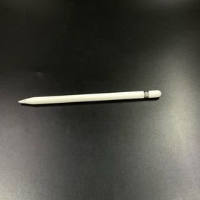【全額返金保証】【最速発送】Apple Apple Pencil（第一世代） MK0C2J/A 美品 動作確認済