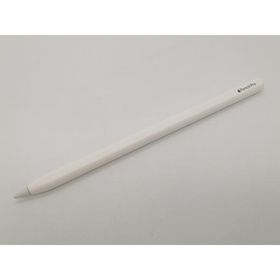 【中古】Apple Apple Pencil Pro MX2D3ZA/A【三宮センター】保証期間１週間