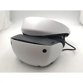 【中古】SONY PlayStation VR2 CFIJ-17000【ECセンター】保証期間1週間【ランクB】
