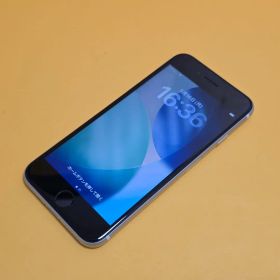 iPhone SE3(第3世代) 64GB｜24時間以内発送#501