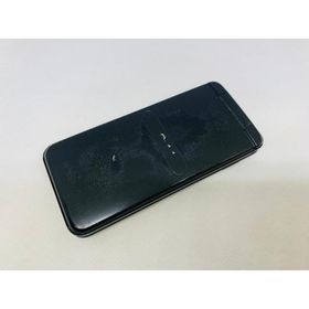 ★送料無料★ジャンク★au★KYF42★ブラック★0015270024266★SYS★02/24