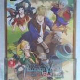 ワイズマンズワールド リトライ キオクノカケラBOX CCGS-10044 シティコネクション