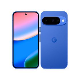 Google Pixel 10 256GB+12GB SIMフリー/白ロム [Indigo]