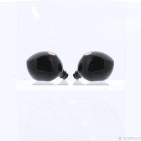 〔中古〕SONY(ソニー) WF-1000XM5 ブラック〔377-ud〕