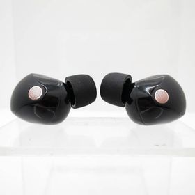 〔中古〕SONY(ソニー) WF-1000XM5 ブラック〔349-ud〕