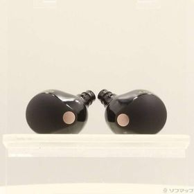 〔中古〕SONY(ソニー) WF-1000XM5 ブラック〔377-ud〕