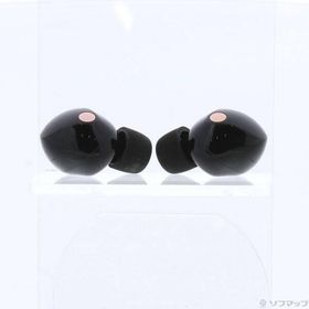 〔中古〕SONY(ソニー) WF-1000XM5 ブラック〔377-ud〕