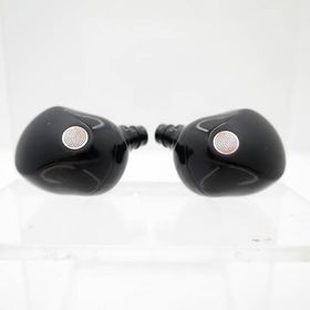 〔中古〕SONY(ソニー) WF-1000XM5 ブラック〔352-ud〕