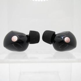 〔中古〕SONY(ソニー) WF-1000XM5 ブラック〔344-ud〕