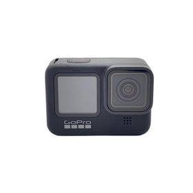 GoPro◆コンパクトデジタルカメラ