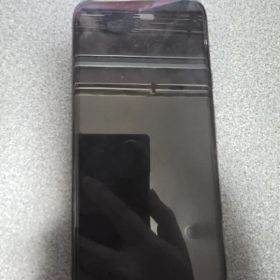 Google Pixel 8a SIMフリー