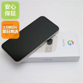 新品未使用 SIMフリー Google Pixel 8a ポーセレン スマホ Google 即日発送 土日祝発送OK 03000