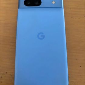 Google Pixel 8a 128GB SIMフリー 画面割れ