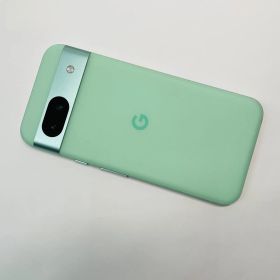 Google Pixel 8a 128GB SIMフリー 91522