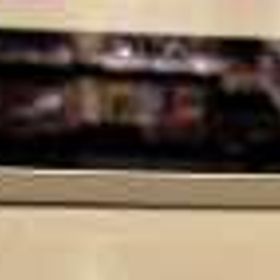 iPad mini MK7P3J/A APPLE