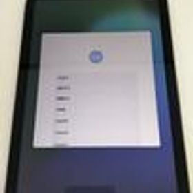 IPAD MINI(第6世代) MK7M3J/A APPLE/WI-FI