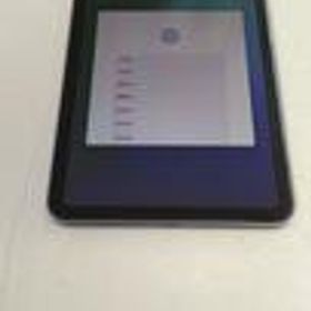 IPAD MINI 第6世代 FK7R3J/A APPLE