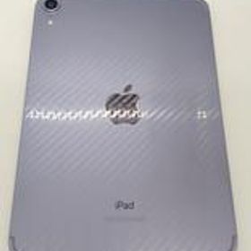 IPAD MINI 第6世代 MK8K3J/A APPLE