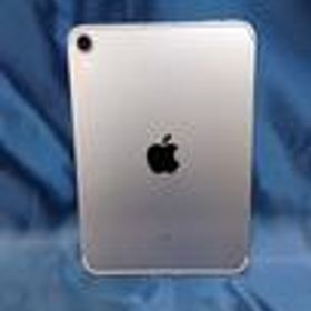 IPAD MINI MK8K3J/A APPLE/KDDI