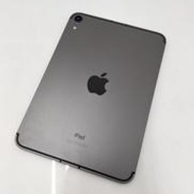 IPAD MINI6 MK8F3J/A APPLE