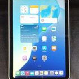 IPAD MINI MK8H3J/A APPLE