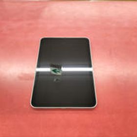 IPAD MINI 第6世代 MK7V3J/A APPLE