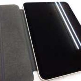 iPad mini 8.3インチ 第6世代 Wi-Fi MK7P3J/A APPLE