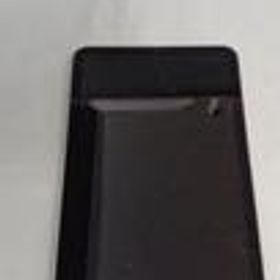 iPad mini(第6世代) MK7M3J/A APPLE