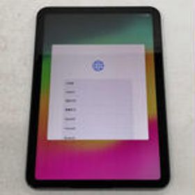 IPAD MINI MK7M3J/A APPLE