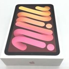 IPAD MINI MLX93J/A APPLE