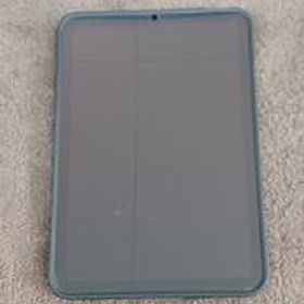 IPAD MINI 第6世代 MK7P3J/A APPLE