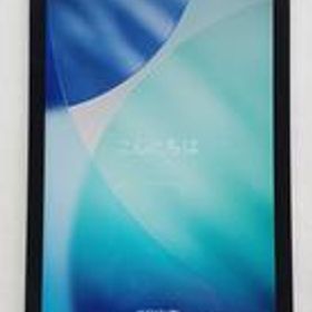 IPAD MINI MLWL3J/A APPLE