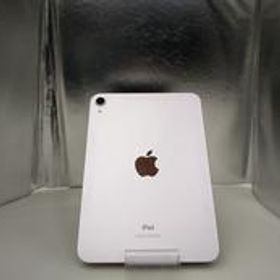 IPAD MINI(第6世代) MLWL3J/A APPLE