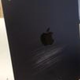 IPAD MINI 第6世代 MK7M3J/A APPLE