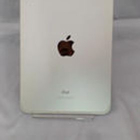 IPAD MINI 第6世代 MK8C3J/A APPLE/DOCOMO