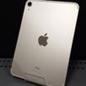 IPAD MINI(第6世代) MK8H3J/A APPLE