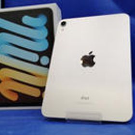 IPAD MINI 第6世代 MK7V3J/A APPLE