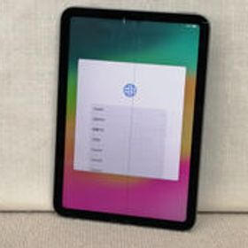 I PAD MINI MK7T3J/A APPLE