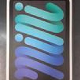 IPAD MINI MK7M3J/A APPLE