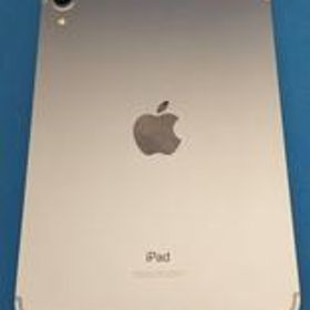 IPAD MINI MK8E3J/A APPLE