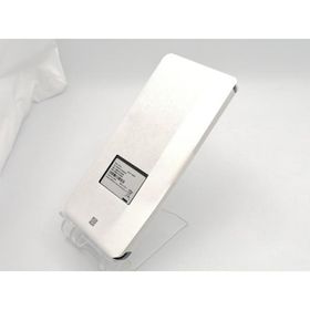 【未使用】Oppo ymobile 【SIMフリー】 OPPO A3 5G 4GB 128GB ブラック【ECセンター】保証期間３ヶ月